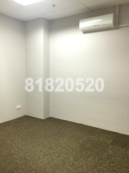 Bizlink Centre (D14), Factory #125881492